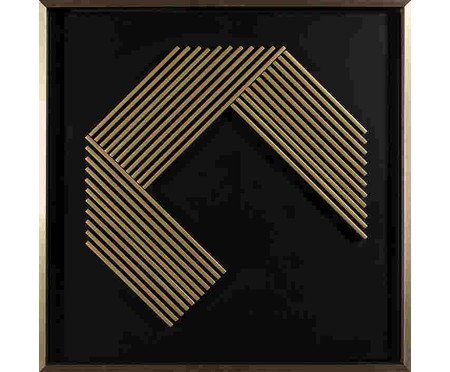 Quadro Fita l - Bar Design | Westwing