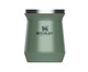 Cuia Térmica Stanley Green - 236ml, Verde | WestwingNow