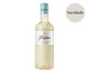 Vinho Fino Branco Seco Freixenet Pinot Grigio D.O.C. 187ml, COLOR_INVALID | WestwingNow