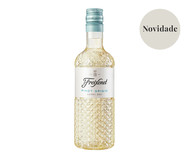 Vinho Fino Branco Seco Freixenet Pinot Grigio D.O.C. 187ml | WestwingNow