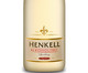 Espumante Henkell Desalcoolizado - 750ml, COLOR_INVALID | WestwingNow