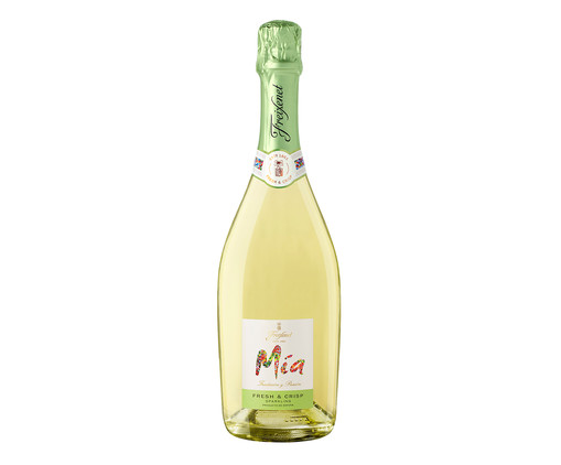 Mía Fresh & Crisp Demi-Sec - 750ml, COLOR_INVALID | WestwingNow