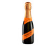 Prosecco Mionetto Orange Label DOC Brut - 200ml, COLOR_INVALID | WestwingNow