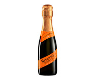 Prosecco Mionetto Orange Label DOC Brut - 200ml | WestwingNow