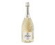 Freixenet Prosecco Doc Seco - 1,5L, COLOR_INVALID | WestwingNow