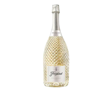 Freixenet Prosecco Doc Seco - 1,5L