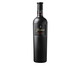 Vinho Tinto Seco Freixenet DO Rioja - 750ml, COLOR_INVALID | WestwingNow