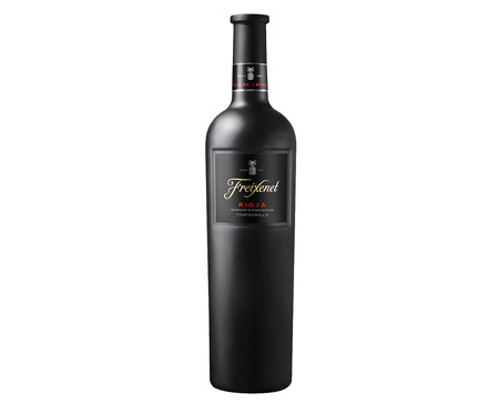 Vinho Tinto Seco Freixenet DO Rioja - 750ml