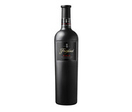 Vinho Tinto Seco Freixenet DO Rioja - 750ml | WestwingNow