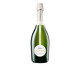 Cava Freixenet Elyssia Gran Cuvée Branco - 750ml, COLOR_INVALID | WestwingNow