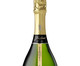 Cava Freixenet Elyssia Gran Cuvée Branco - 750ml, COLOR_INVALID | WestwingNow