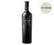 Freixenet Zero Álcool Demi-Sec Tinto 750ml, COLOR_INVALID | WestwingNow