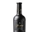 Freixenet Zero Álcool Demi-Sec Tinto 750ml, COLOR_INVALID | WestwingNow