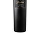 Freixenet Zero Álcool Demi-Sec Tinto 750ml, COLOR_INVALID | WestwingNow