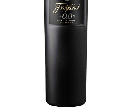 Freixenet Zero Álcool Demi-Sec Tinto 750ml | Westwing