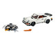 LEGO Porsche 911, Colorido | WestwingNow