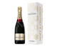 Moet Giftbox Eoy Brut Imperial 2022 - 750ml, Colorido | WestwingNow