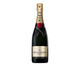 Moet Giftbox Eoy Brut Imperial 2022 - 750ml, Colorido | WestwingNow