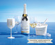 Champagne Moët Ice Impérial - 750ml, COLOR_INVALID | WestwingNow