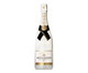 Magnum Moët Ice Impérial - 750ml, COLOR_INVALID | WestwingNow