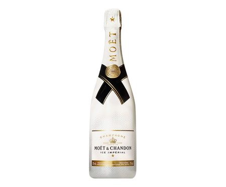 Magnum Moët Ice Impérial - 750ml | Westwing