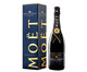 Moët Nectar Impérial - 750ml, COLOR_INVALID | WestwingNow