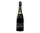 Moët Nectar Impérial - 750ml, COLOR_INVALID | WestwingNow