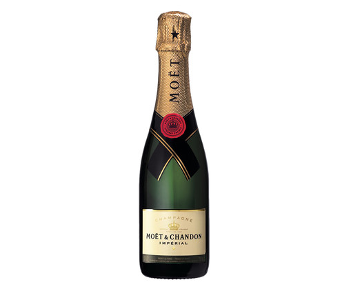 Moët Impérial Brut Mini - 375ml, COLOR_INVALID | WestwingNow