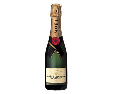 Moët Impérial Brut Mini - 375ml