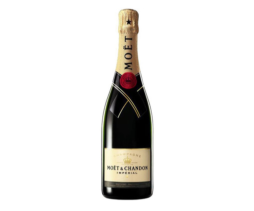 Moët Impérial Brut - 750ml, COLOR_INVALID | WestwingNow