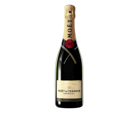 Moët Impérial Brut - 750ml