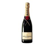 Moët Impérial Brut - 750ml | WestwingNow