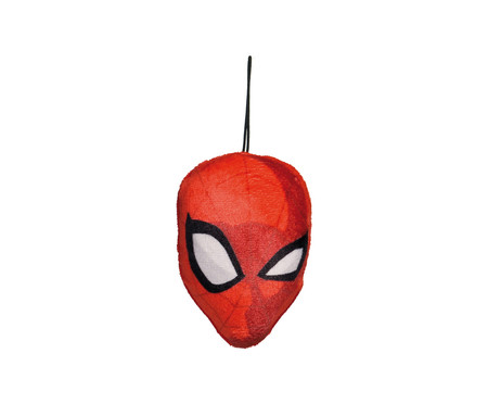 Enfeite Spider-Man