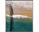 Quadro Comboas l 80x93 -  Reinaldo Giarola, colorido | WestwingNow