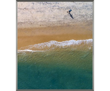 Quadro Comboas ll | Westwing