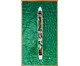 Quadro Caiaque l - 113x63cm, colorido | WestwingNow