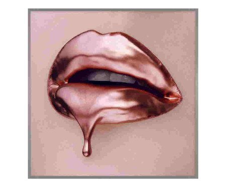 Quadro Wash Rinse   64x64 -  Vlada Haggerty | Westwing