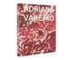 Livro 