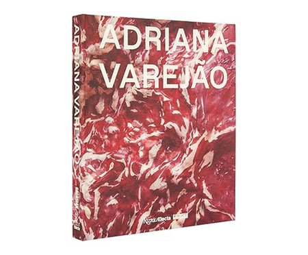 Livro 