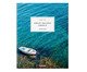 Livro 