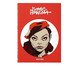 Livro 