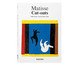 Livro 