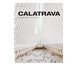 Livro 