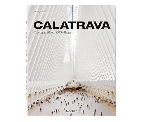 Livro 
