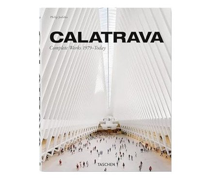 Livro 