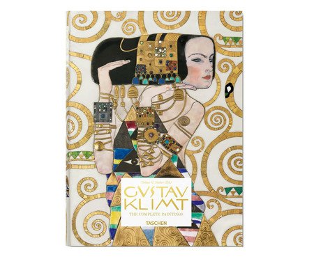 Livro 