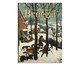 Livro 