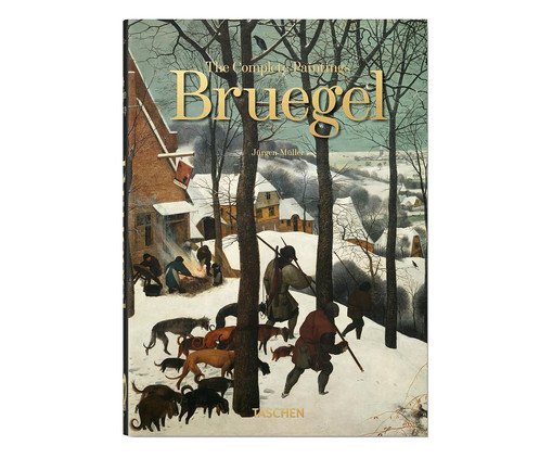 Livro 