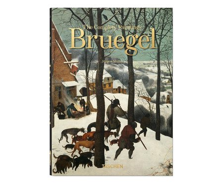 Livro 