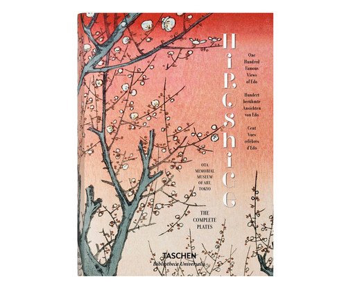 Livro 